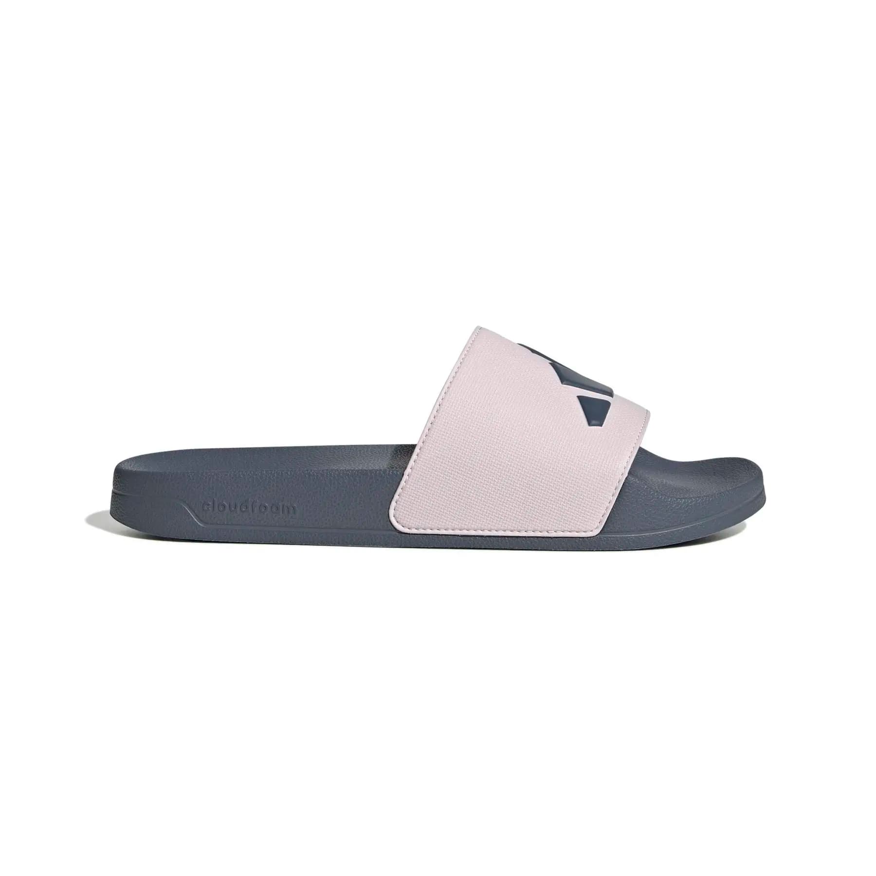 Sapatos de sapateado adidas Adilette Shower