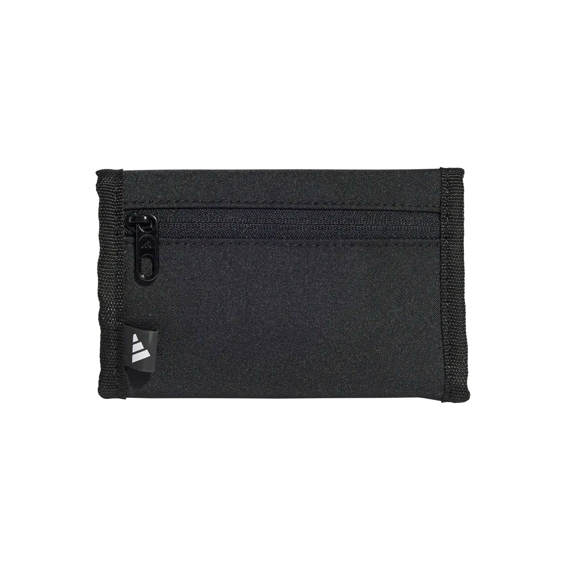 Carteira adidas Linear