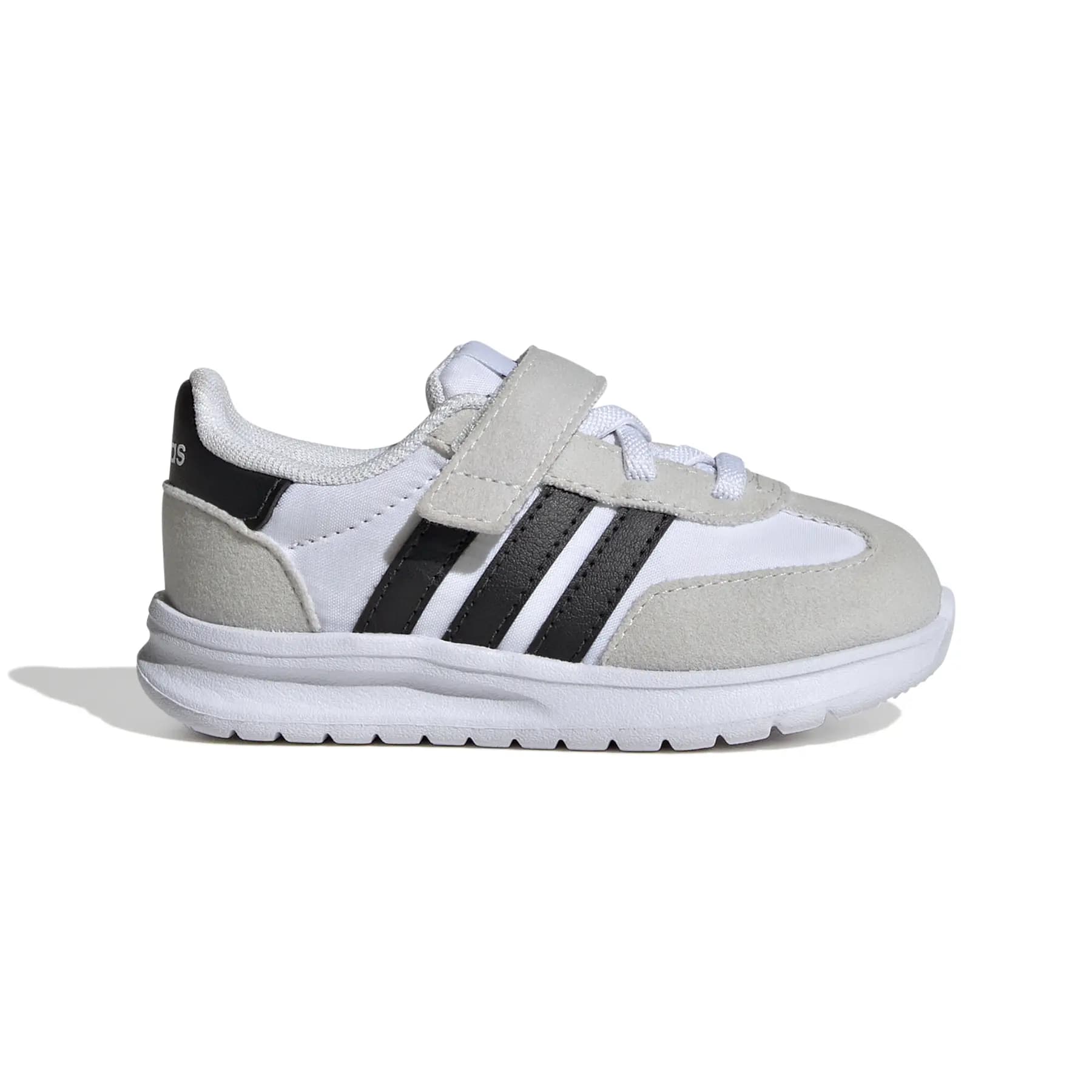 Formadores de bebés adidas Run 70s 2.0