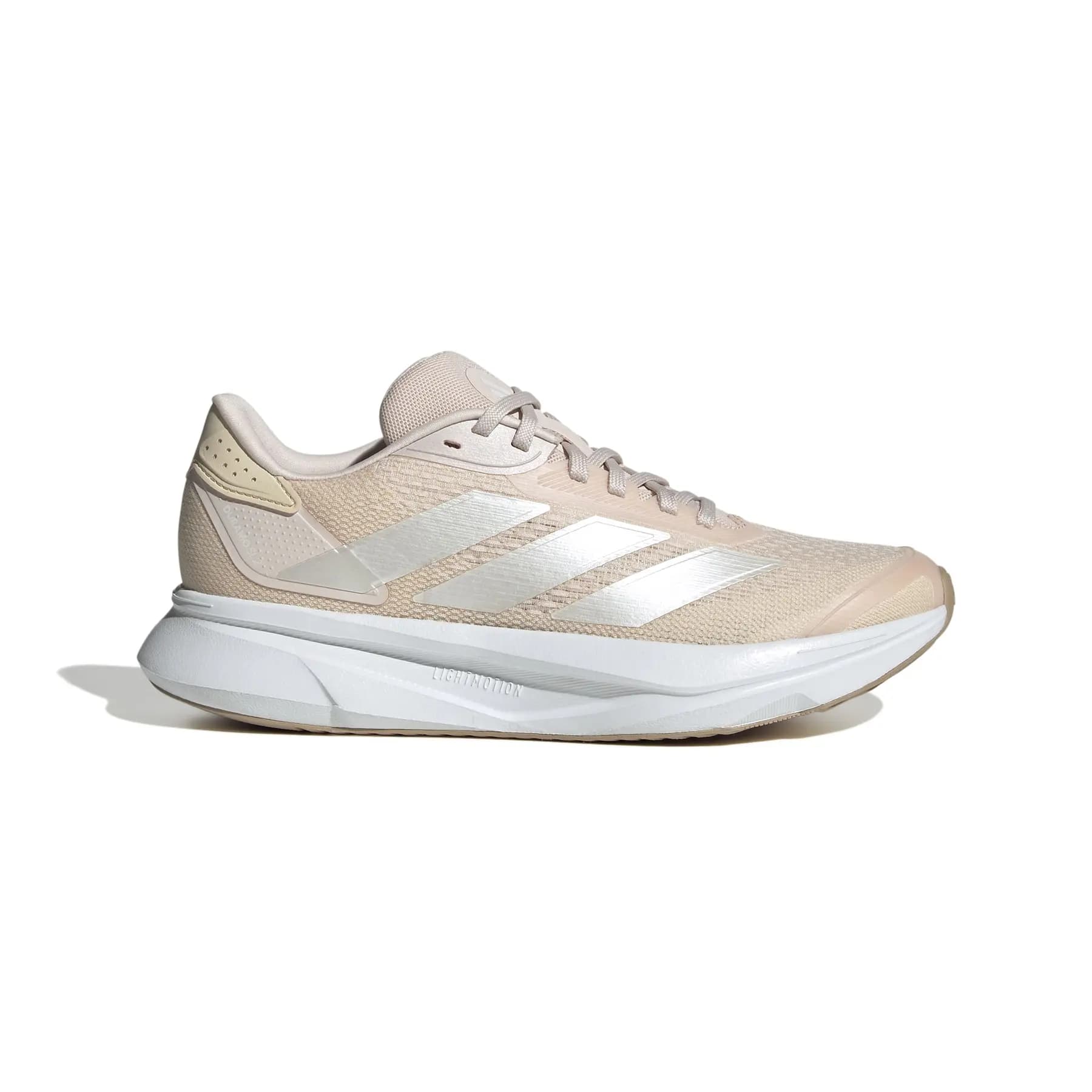 Sapatilhas de running para mulher adidas Duramo SL 2