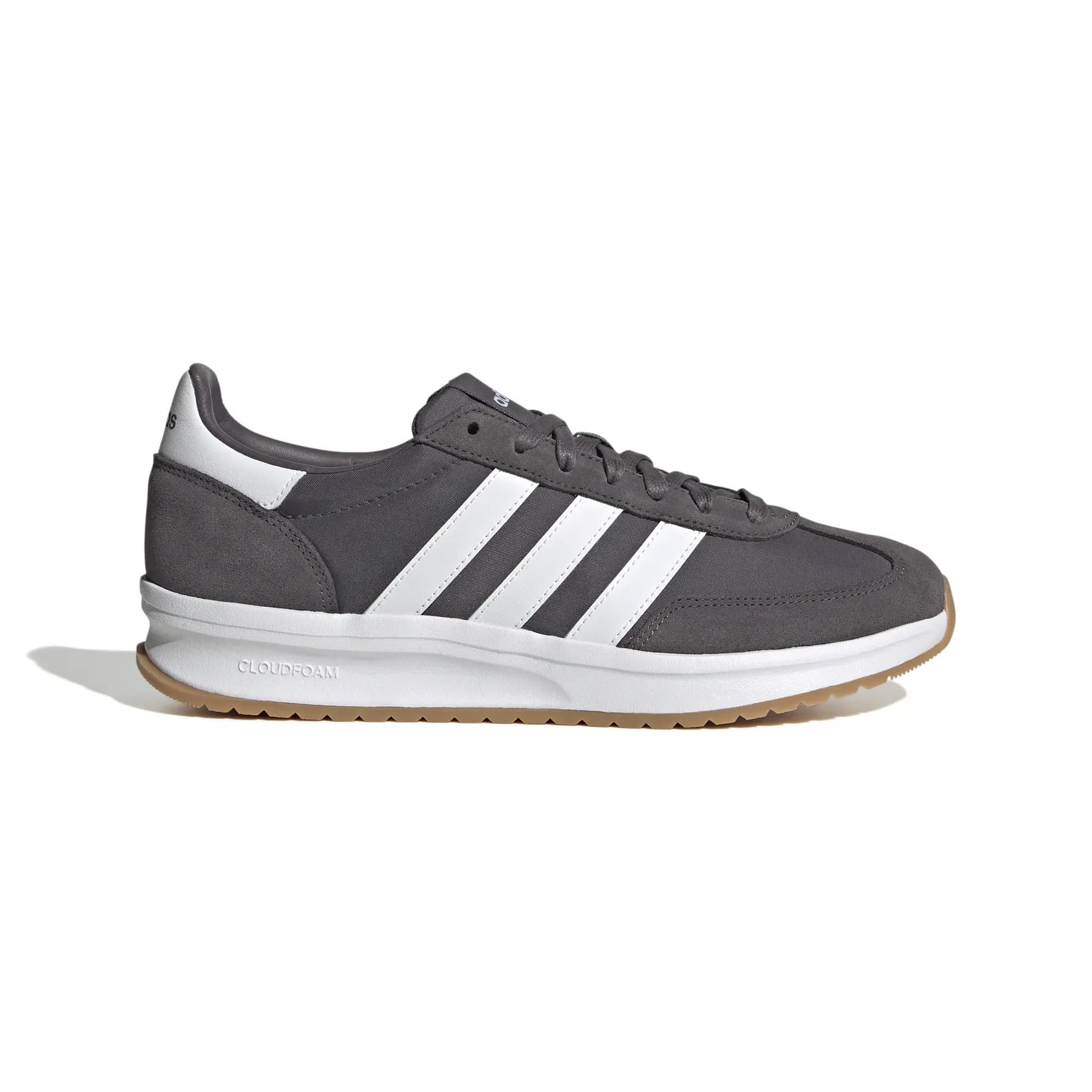 Sapatilhas adidas Run 70S 2.0