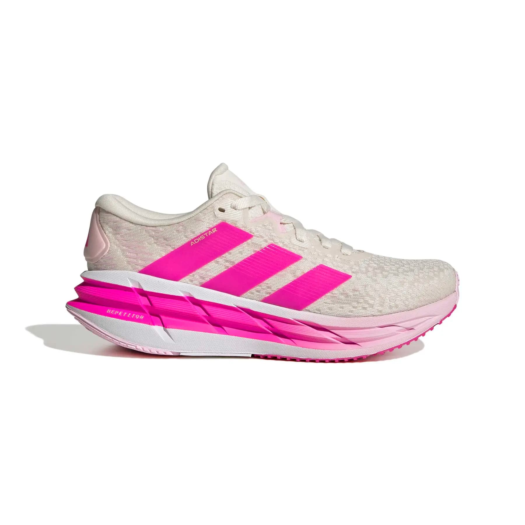 Sapatilhas de running para mulher adidas Adistar 4