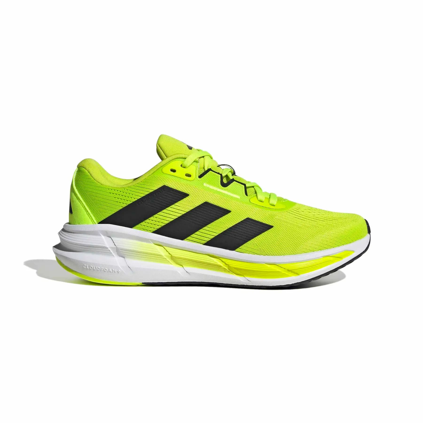 Sapatilhas de running adidas Questar 3