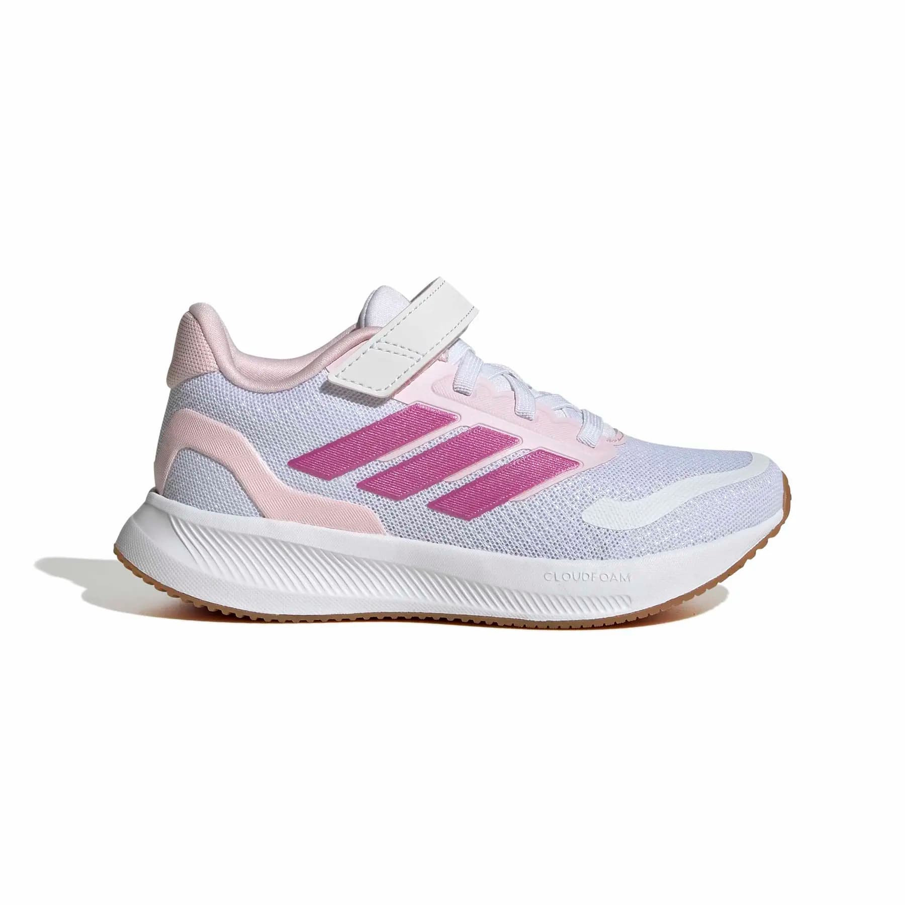 Sapatilhas de running para crianças adidas Runfalcon 5 EL