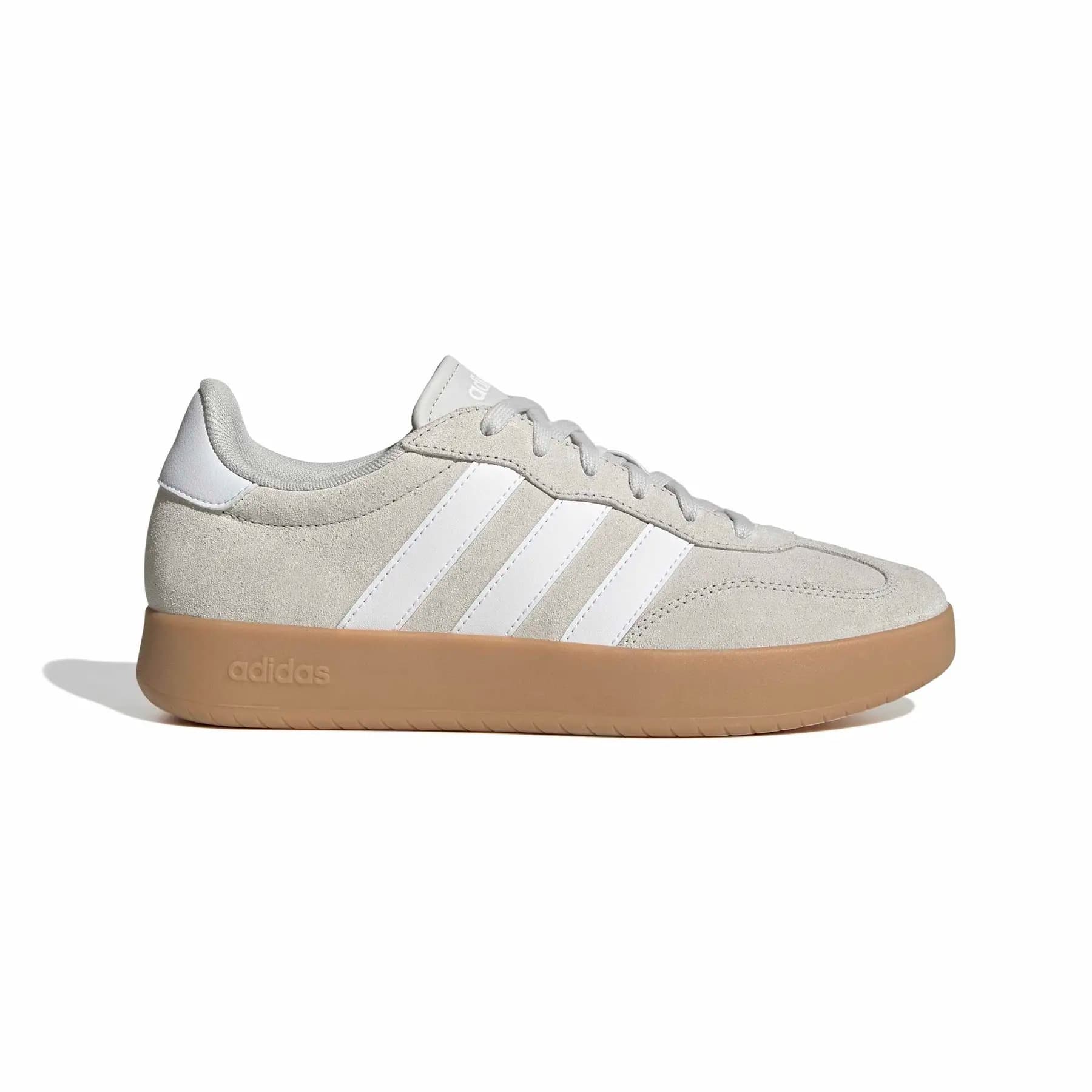Sapatilhas adidas Barreda