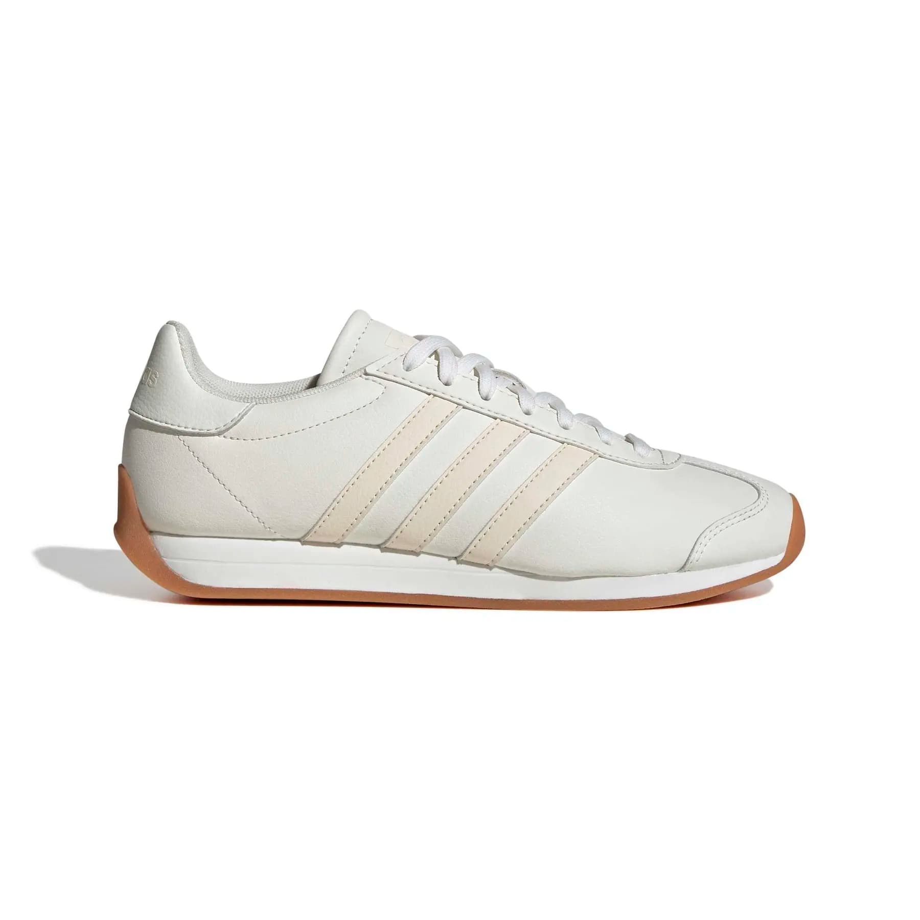 Sapatilhas de running para mulher adidas Runvista