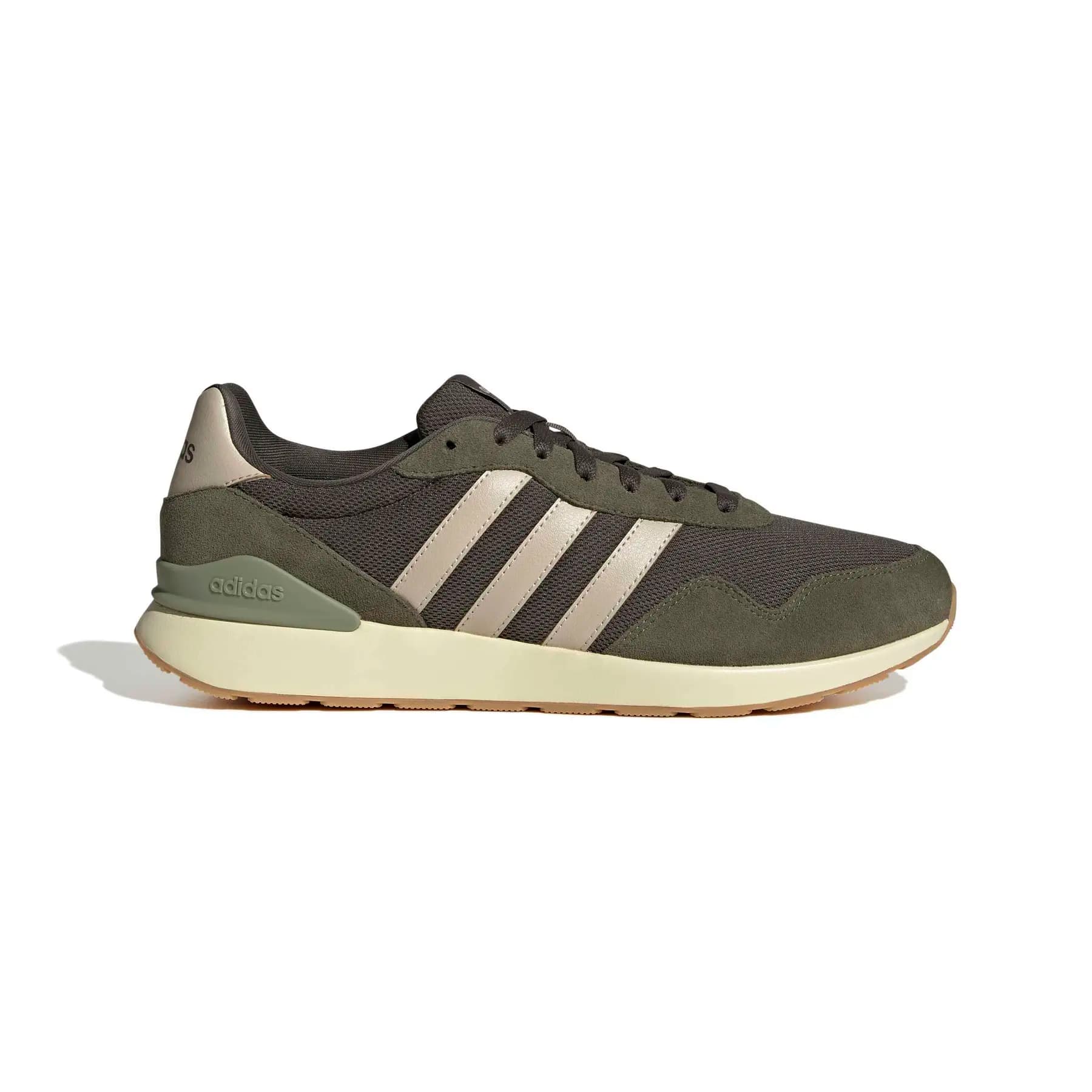 Sapatilhas adidas Run 60s 4.0