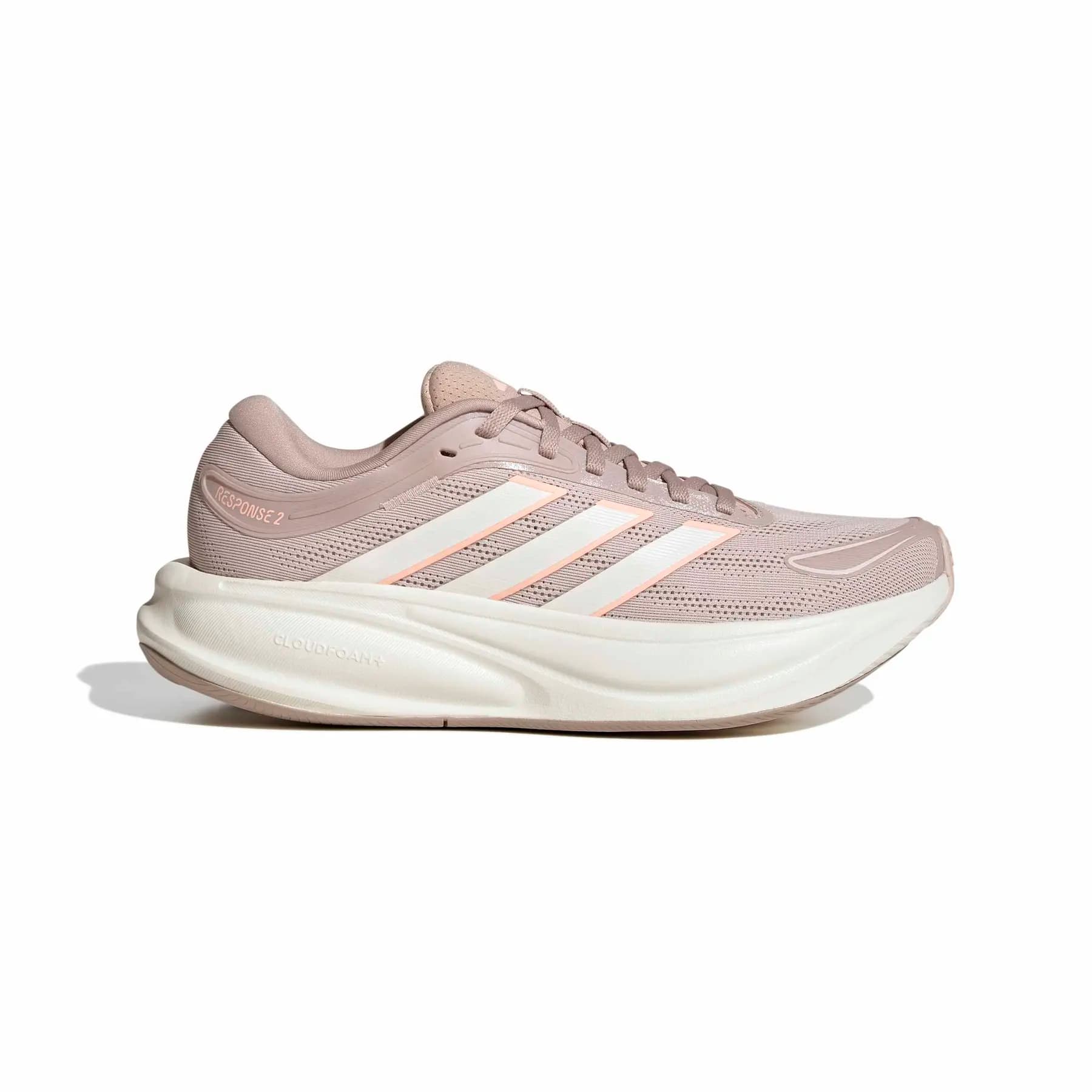 Sapatilhas de running para mulher adidas Response 2