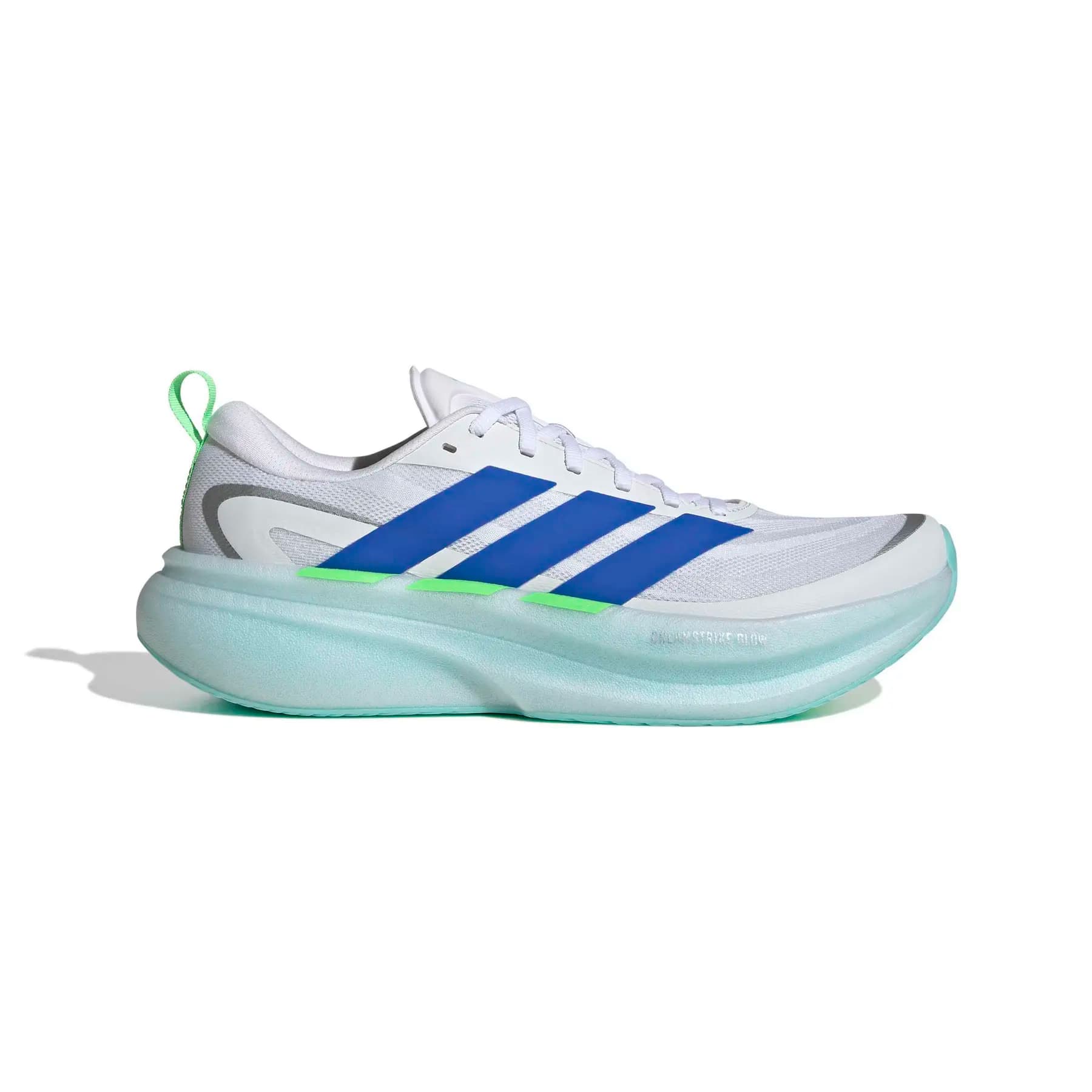 Sapatilhas de running adidas Supernova Glide