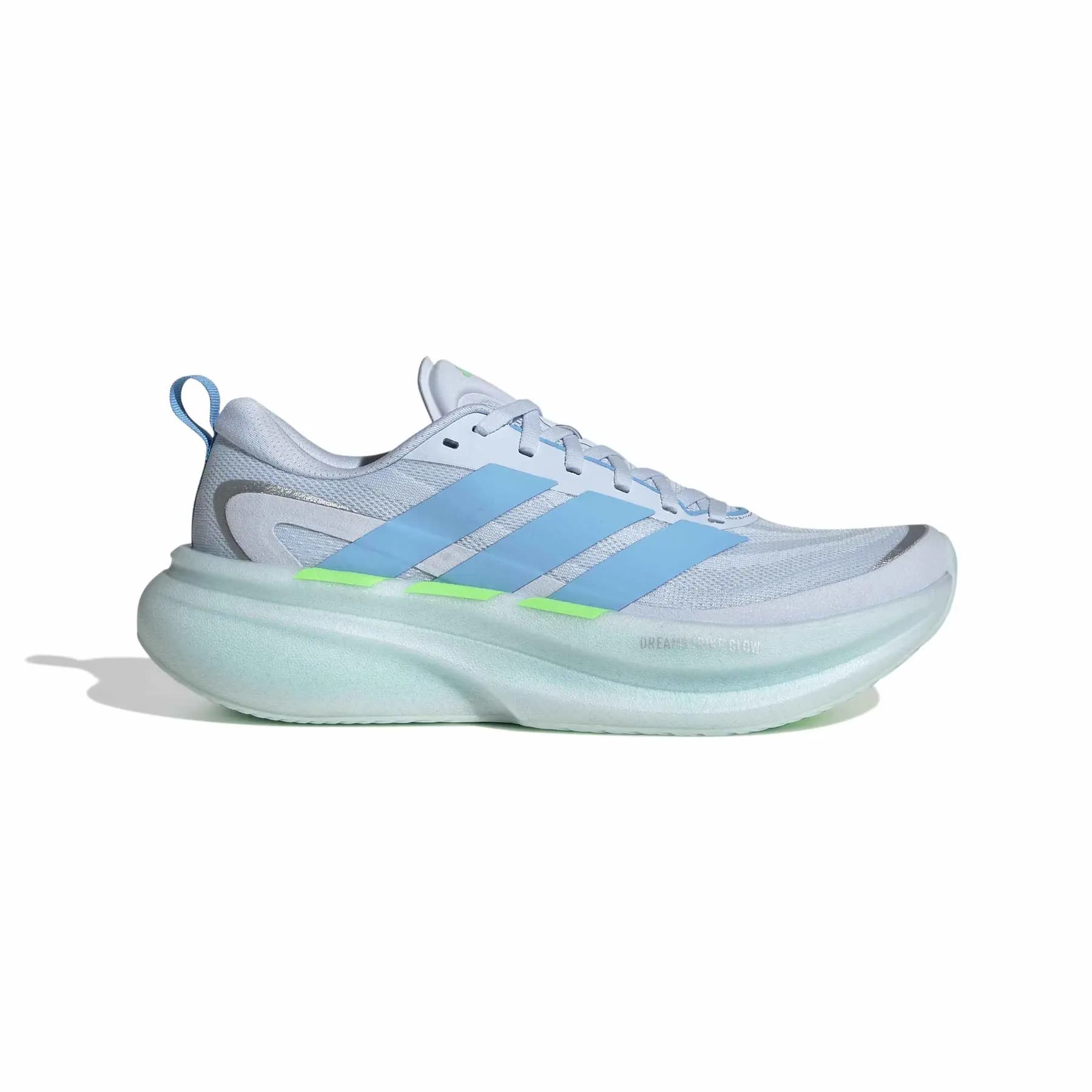 Sapatilhas de running para mulher adidas Supernova Glide
