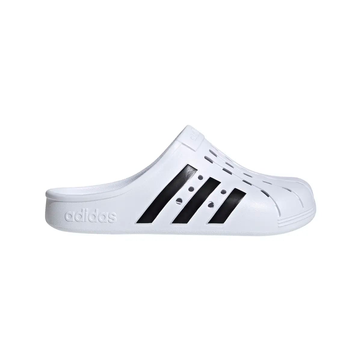 Sapatos de sapatos de sapateado adidas Adilette