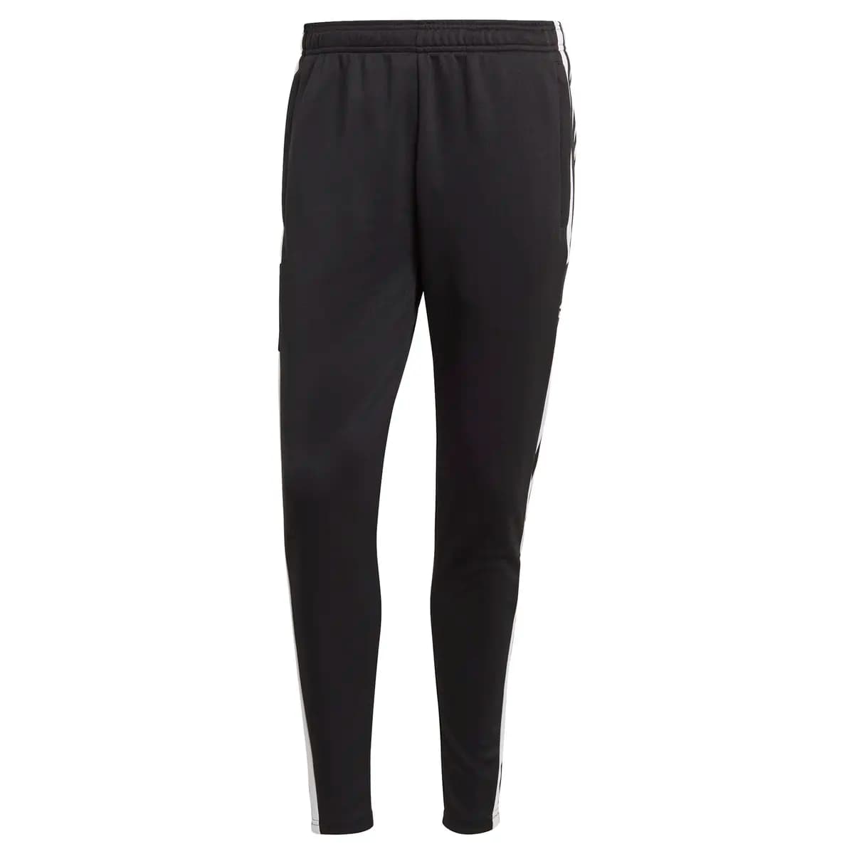 Calças de suor adidas Squadra 21 Training