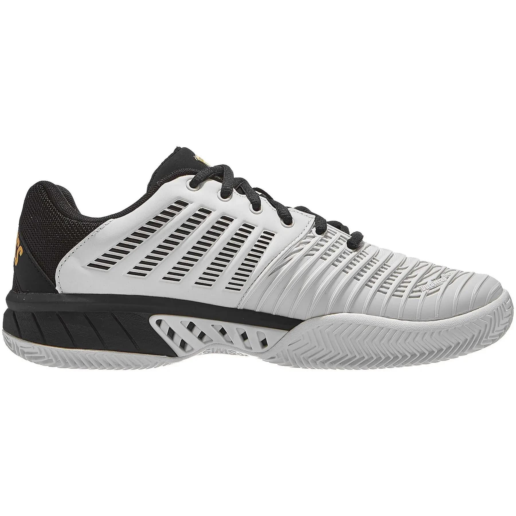 Sapatilhas de ténis K-Swiss Express Light 3 Hb