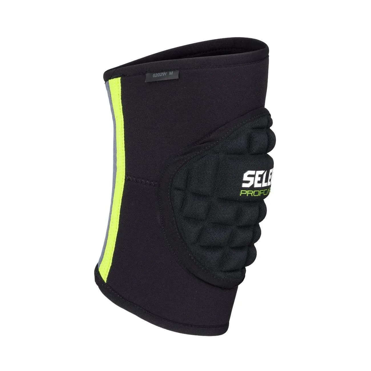 Joelheira feminina Select 6202W