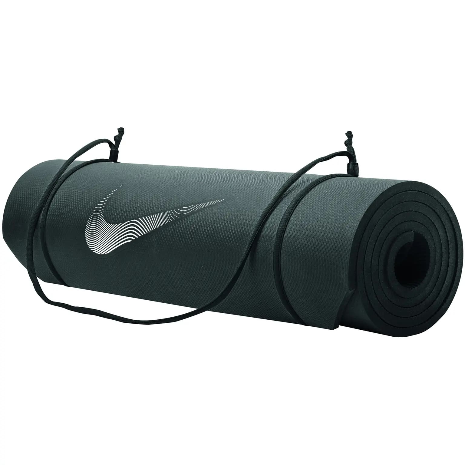 Tapetes de treino Nike