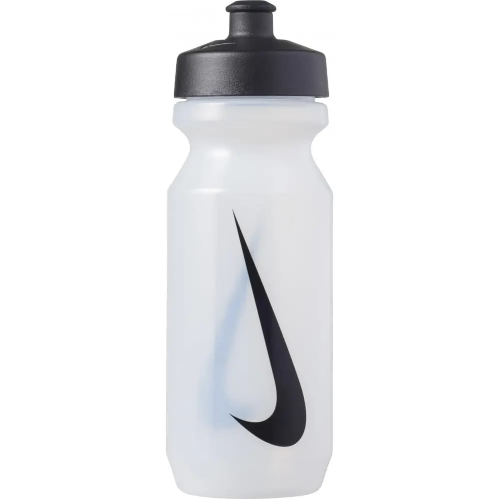 Cabaça Nike 2.0 - 650 ml