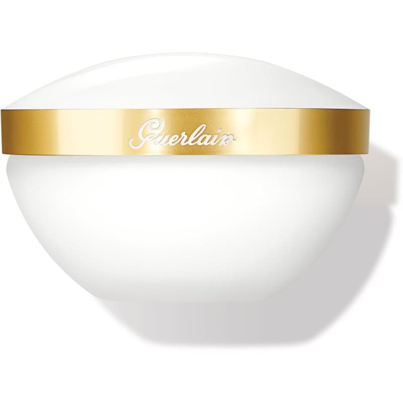 GUERLAIN Shalimar creme corporal para mulheres 200 ml