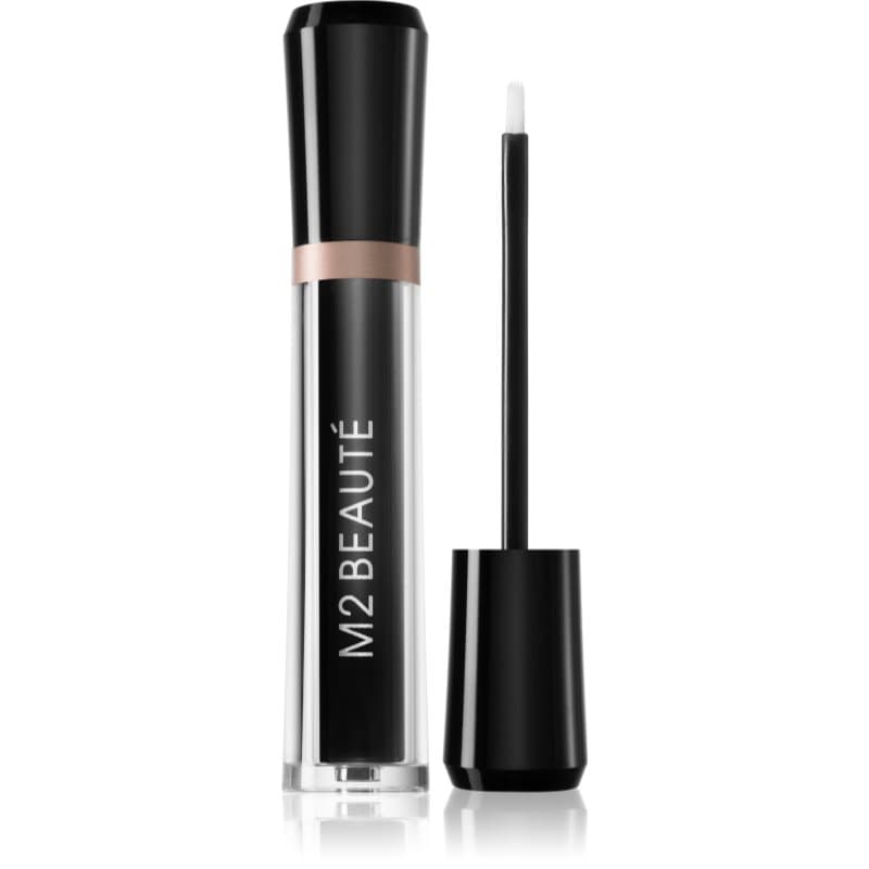 M2 Beauté Eye Care sérum para sobrancelhas 4 ml