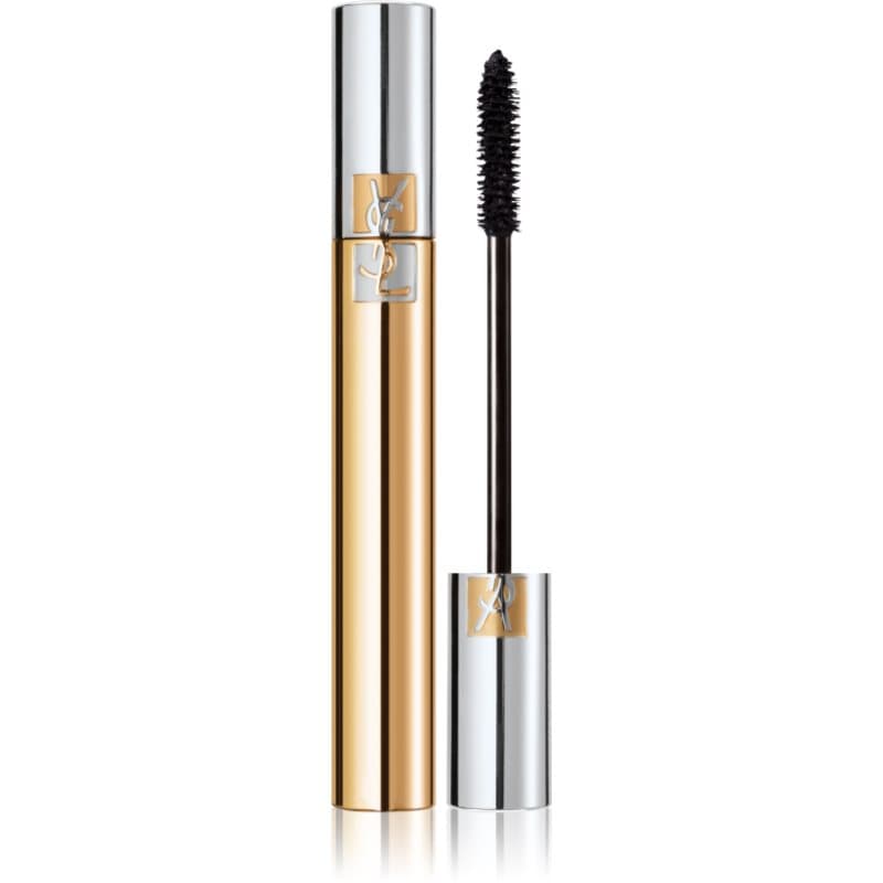 Yves Saint Laurent Mascara Volume Effet Faux Cils máscara para dar volume tom 1 Noir Haute Densité / High Density Black 7,5 ml