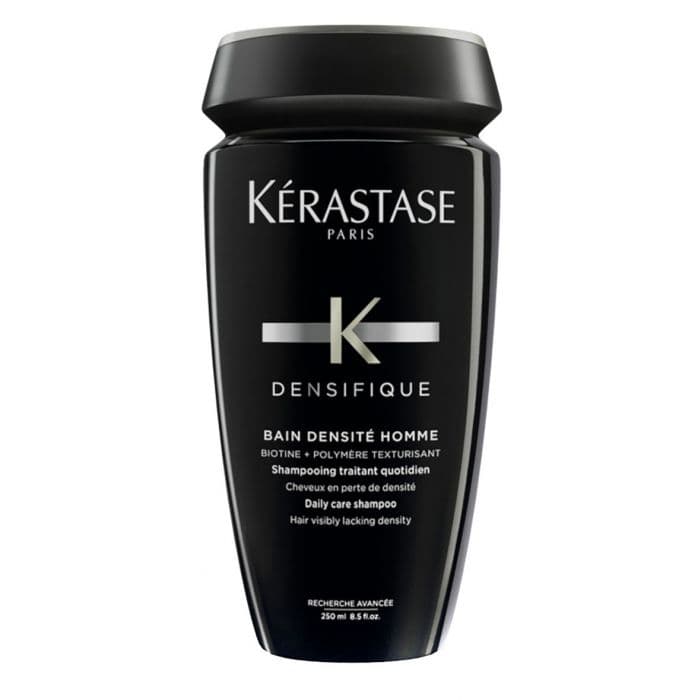 Densifique Bain Homme Shampoo 250 ml