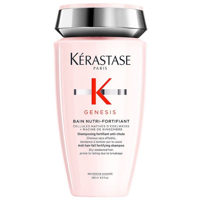 K Genesis Shampoo Nutri-Fortifiant 250 ml