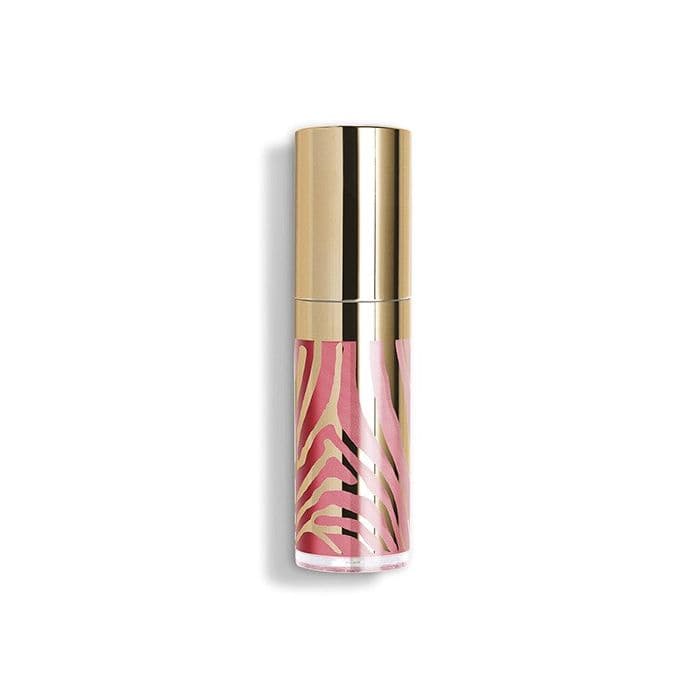 Brilho de Lábios Le Phyto Gloss