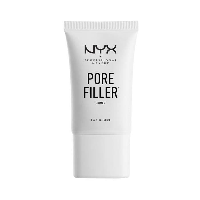 Pré-base de Maquilhagem Pore Filler 20 ml
