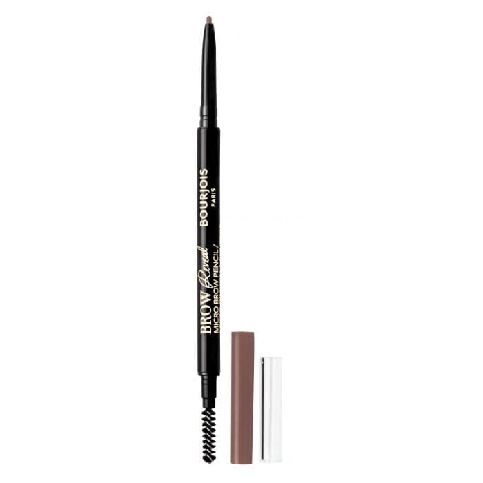 Brow Reveal Lápis de Sobrancelhas