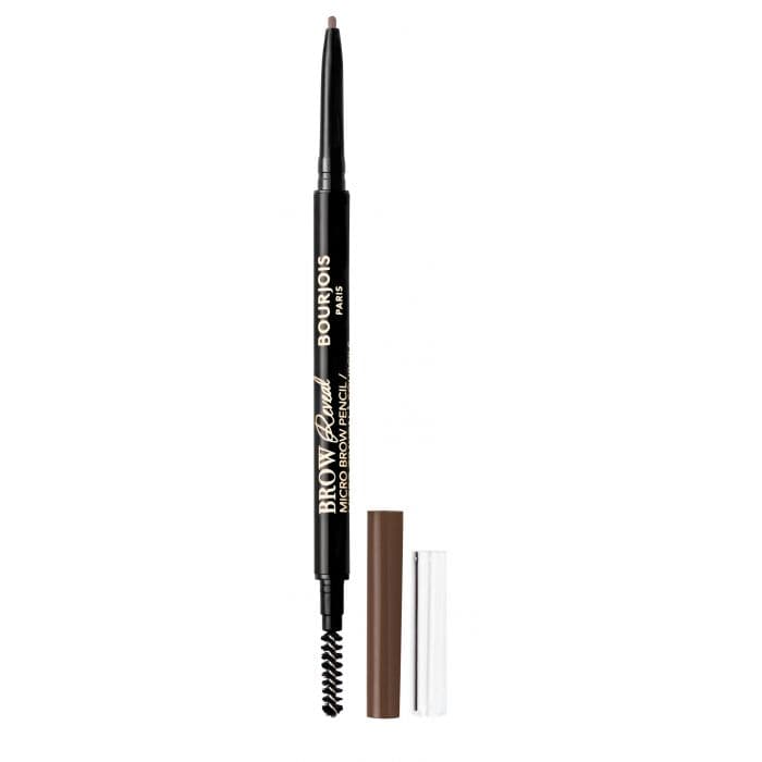 Brow Reveal Lápis de Sobrancelhas