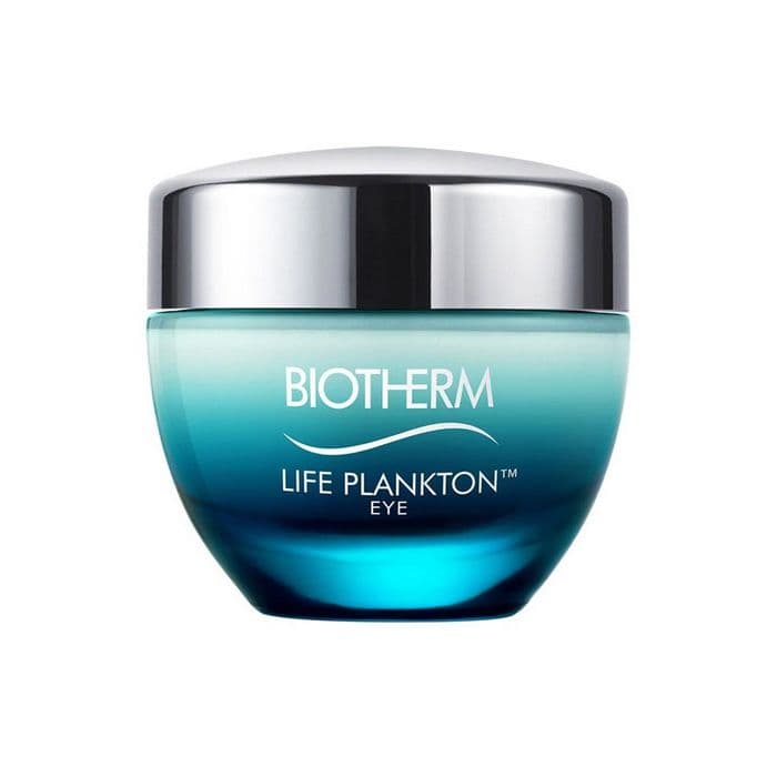 Life Plankton Contorno de Olhos 15 ml