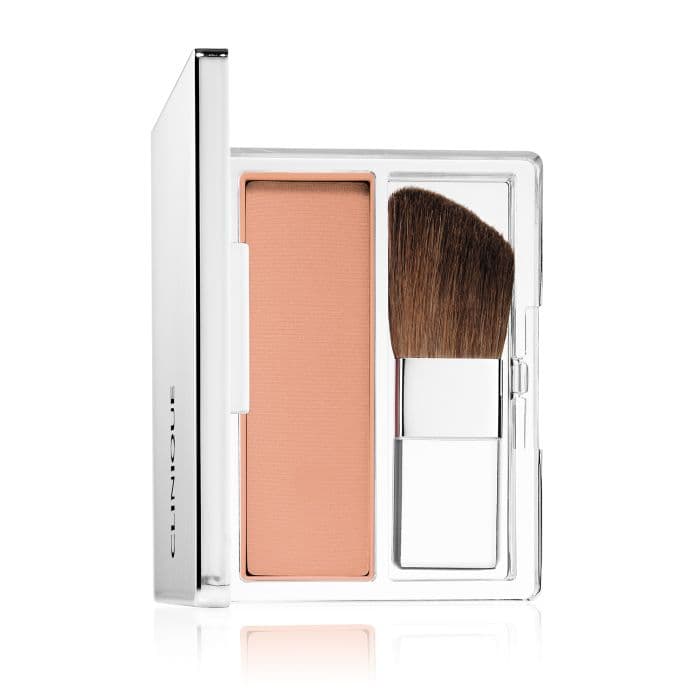 Blush Blushing Clinique Blushes luxo