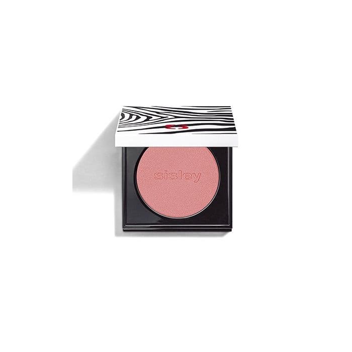 Phyto-Blush Blush em Pó Sisley
