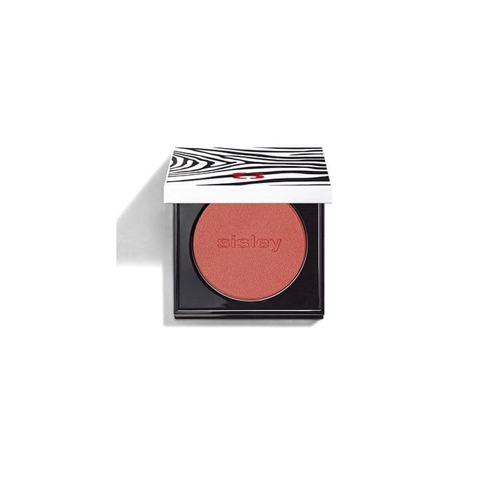 Phyto-Blush Blush em Pó Sisley