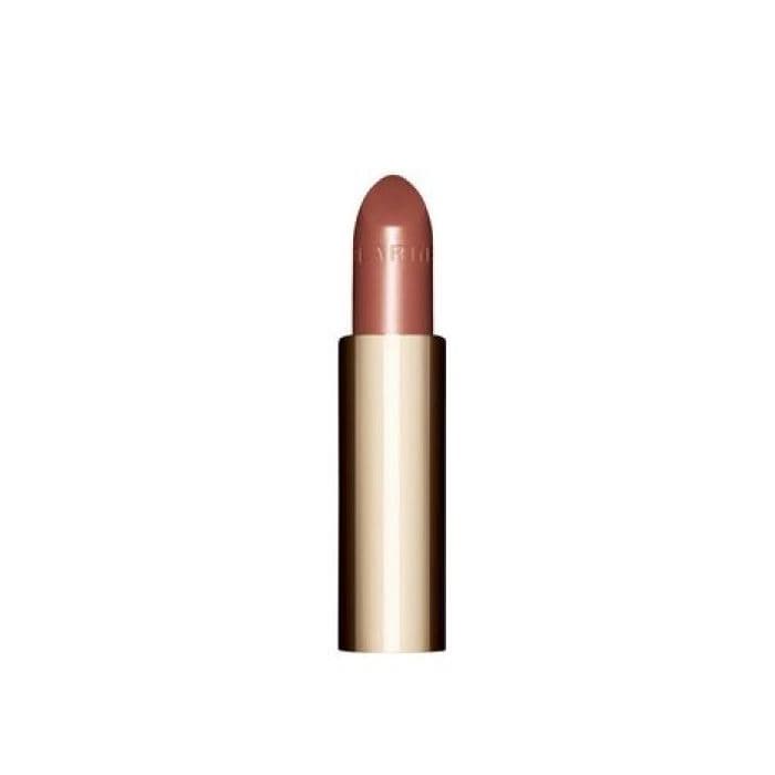 Clarins Joli Rouge Brilhante Recarga para batom 3.5 gr