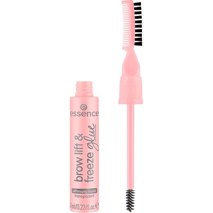 Cola para Levantar e Fixar as Sobrancelhas 7 ml