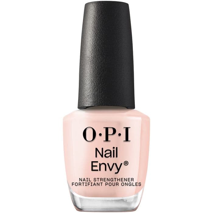 Nail Envy Strengthener Verniz e Fortalecedor de Unhas 15 ml