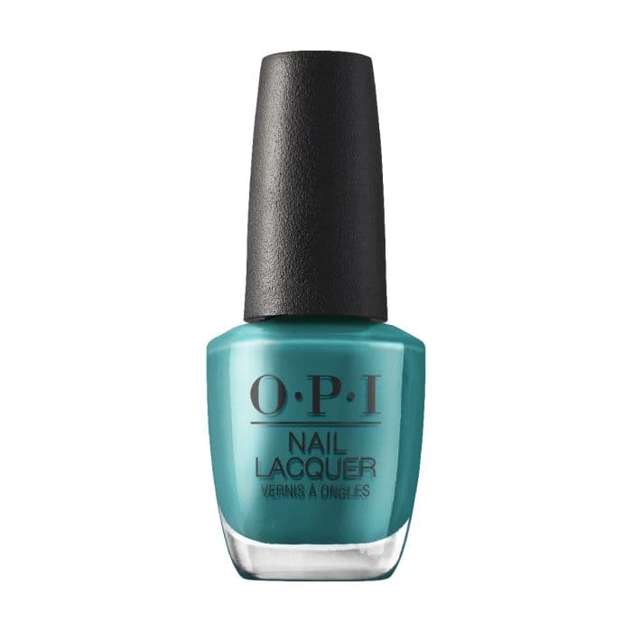 What's Your Mannitude Nail Lacquer Verniz de Unhas