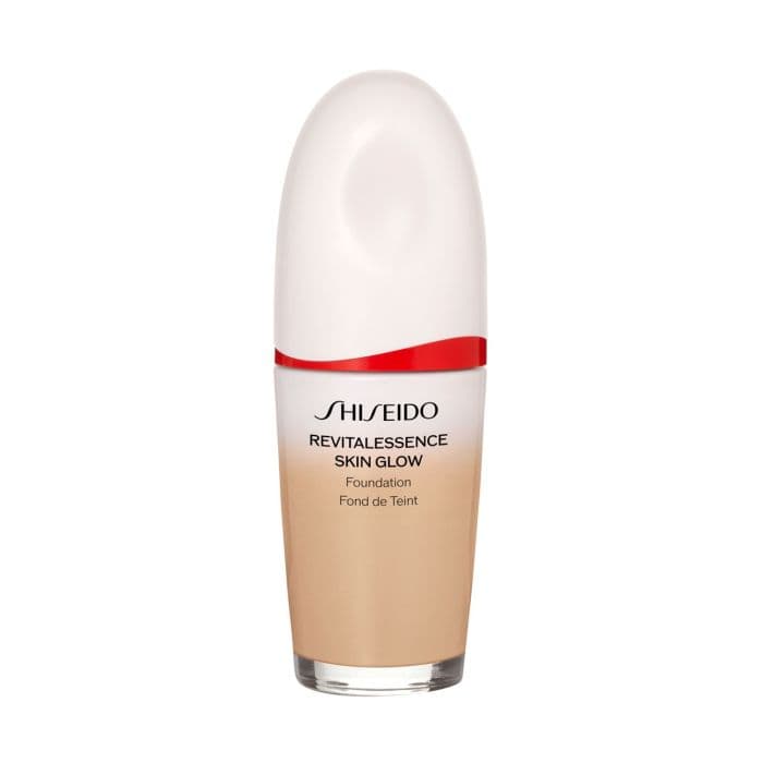 Revitalessence Skin Glow Base de Maquilhagem SPF 30 PA+++ 30 ml