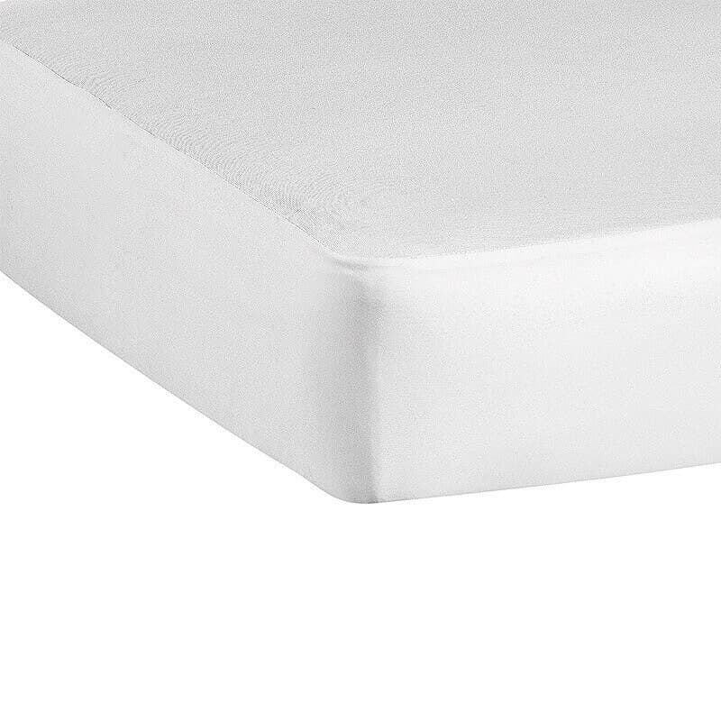 Protetor impermeável respirável de Aloe com até 25 cm de espessura 105cm