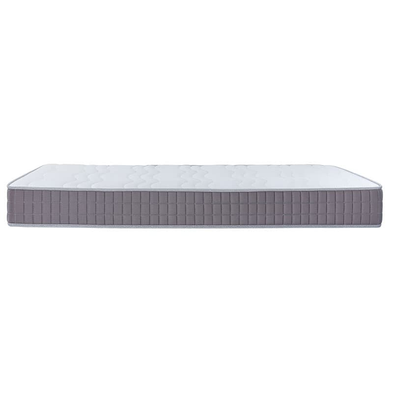 Colchão Linha Visco 19 cm firmeza alta suavidade e economia 160x190cm