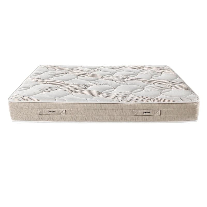 Colchão Comfortcel Sella Pikolin 25 cm extra firme em fibra de vidro 80x182cm