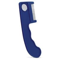 Pyr Pidocomb Comb Nits 1 unidade - Marco Viti