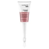 5 x Hidratante Interno Cumlaude 6 unidades de 5ml - Cumlaude Lab