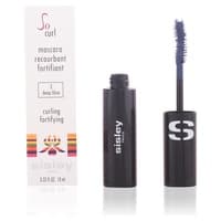Máscara SO CURL # 03-deep blue 10 ml - Sisley