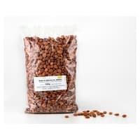 Sementes de Damasco Orgânicas 1 kg - Vita Biosa