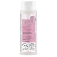 3 x Óleo hialurônico de limpeza profunda anti-envelhecimento 150 ml - Natura Siberica