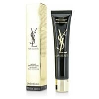 Top segredos hidratante facial éclat instantâneo 40 ml de creme - Yves Saint Laurent