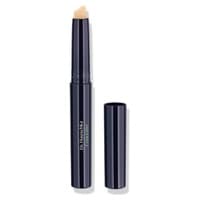 3 x Concealer Éclat 01 Macadamia 1 unidade - Dr. Hauschka