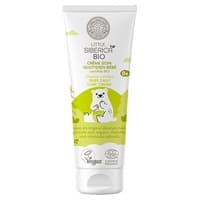 Creme de bebê Little Siberica 75 ml - Natura Siberica