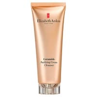 Creme de limpeza purificante de ceramida 125 ml de creme - Elizabeth Arden